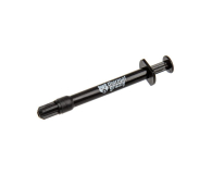 Thermal Grizzly Conductonaut 1g - 396352 - zdjęcie 2